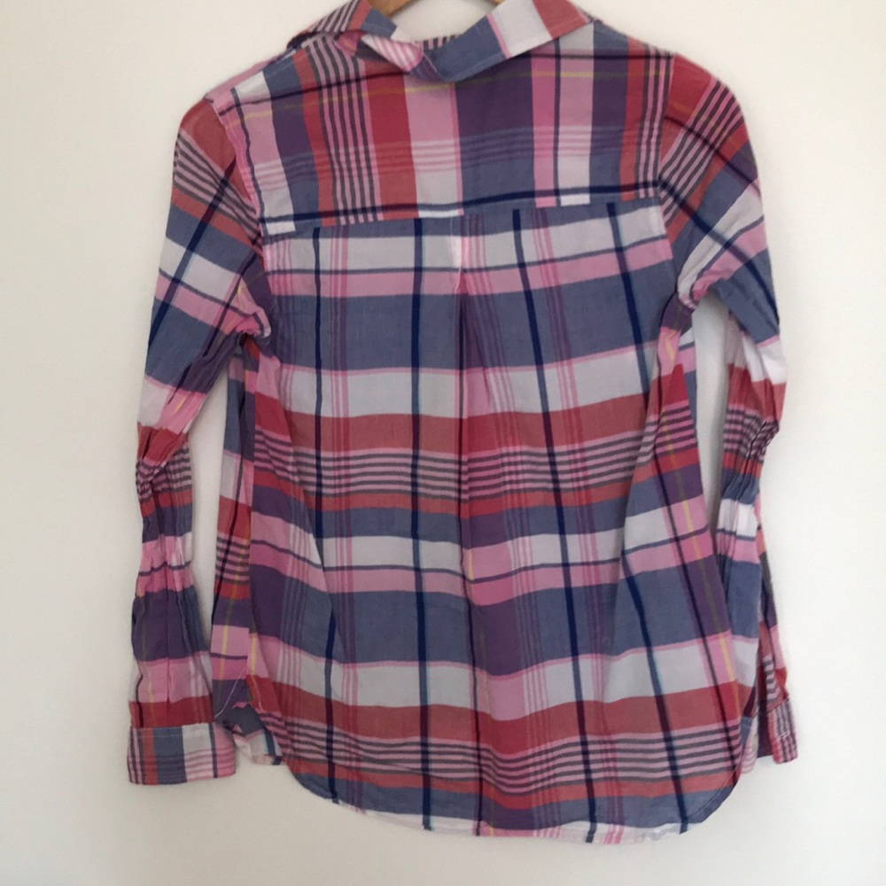 Blouse - Picture 3 of 3